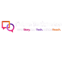 futuretechmates.com