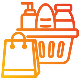 12711993