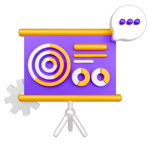 bc9e9ebd bdf9 4cdd b5c9 4a3f457d4fce removebg preview