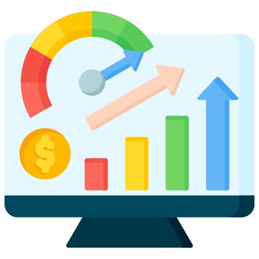 performance 15588411