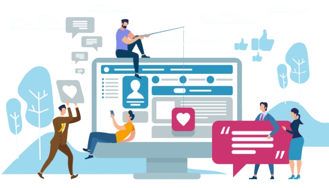 1701 removebg preview