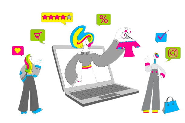 Home 173 zigma8 how online advertising effects on consumers behavior removebg preview