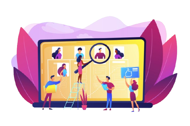 19197437 removebg preview