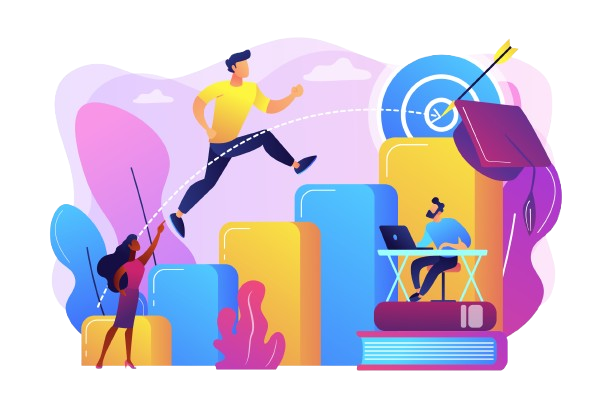 19197915 removebg preview