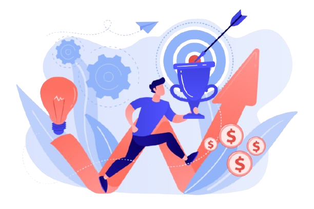 20943475 removebg preview