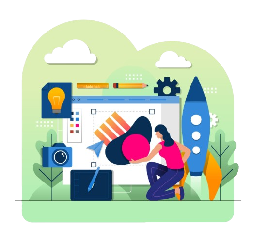 2210549 removebg preview