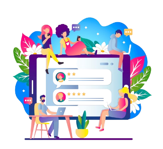 2463673 removebg preview