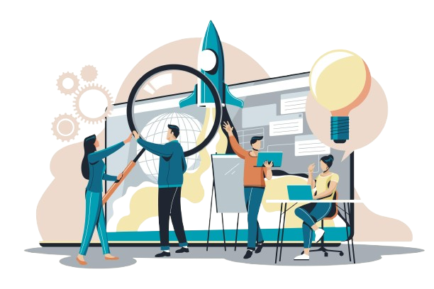 Home 5013256 removebg preview