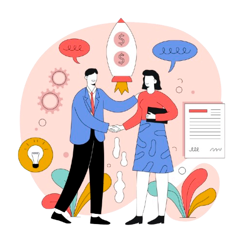 5249595 removebg preview