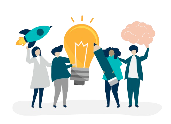 Home 66169 removebg preview