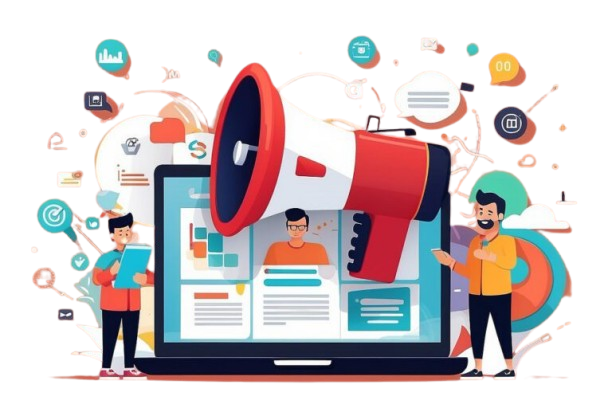 Home 97316 768x512 removebg preview