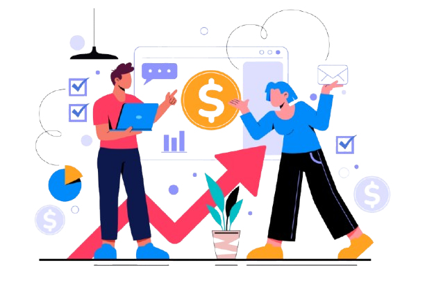 9846824 removebg preview