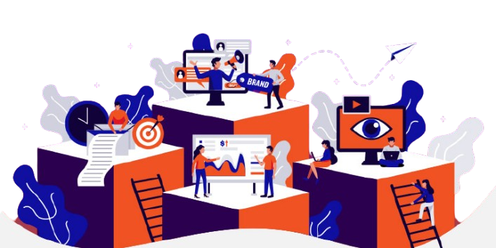 Home brand marketing strategy removebg preview