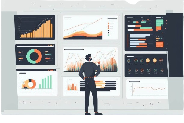 Home data analytics model removebg preview