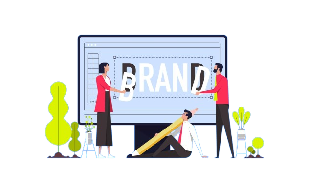 Home examples of corporate branding 01 scaled removebg preview