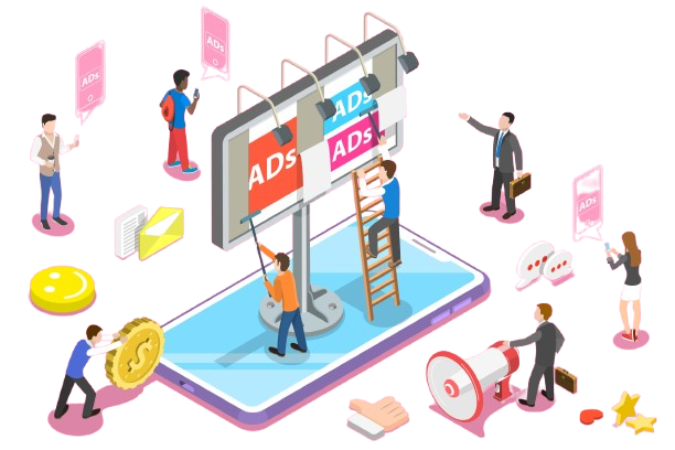 Home gettyimages 1146653022 01 removebg preview