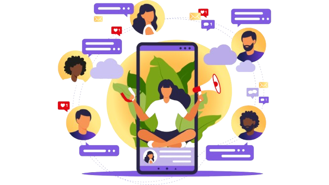 Home hakimi blog banner 3 removebg preview