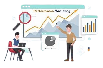 Home oip 1 removebg preview