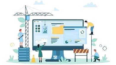 Home oip 2 removebg preview