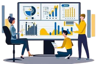 Home oip 3 removebg preview