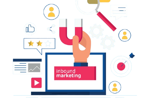 Home inbound marketing removebg preview